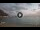 Webcam in Mondello, 52 km entfernt