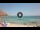 Webcam in Mondello, 52 km entfernt