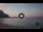 Webcam in Mondello, 6.8 km