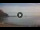 Webcam in Mondello, 57.1 km entfernt