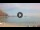 Webcam in Mondello, 10.5 km