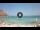 Webcam in Mondello, 2.6 mi away