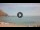 Webcam in Mondello, 10.5 km