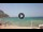 Webcam in Mondello, 28.8 mi away