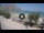 Webcam in Mondello, 20.1 mi away