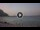 Webcam in Mondello, 52 km entfernt
