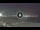 Webcam in Mondello, 63.5 km