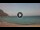 Webcam in Mondello, 4 mi away