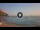 Webcam in Mondello, 4.2 mi away