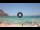 Webcam in Mondello, 51.8 km