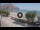 Webcam in Mondello, 24.5 mi away