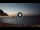 Webcam in Mondello, 10.5 km entfernt