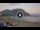 Webcam in Mondello, 11.3 mi away
