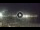 Webcam in Mondello, 1.2 km