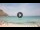 Webcam in Mondello, 20.1 mi away
