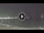 Webcam in Mondello, 35.7 mi away