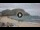 Webcam in Mondello, 1.2 km entfernt