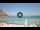 Webcam in Mondello, 51.9 km entfernt