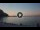 Webcam in Mondello, 1.2 km entfernt