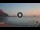 Webcam in Mondello, 3.1 mi away