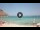 Webcam in Mondello, 22 mi away