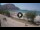 Webcam in Mondello, 20.1 mi away