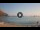 Webcam in Mondello, 3.1 mi away