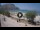 Webcam in Mondello, 66.2 km