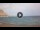 Webcam in Mondello, 28.5 mi away