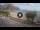 Webcam in Mondello, 10.8 km