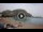 Webcam in Mondello, 0.2 mi away