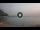Webcam in Mondello, 29.7 mi away