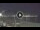 Webcam in Mondello, 63.5 km