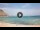 Webcam in Mondello, 4.2 mi away