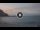 Webcam in Mondello, 7 km entfernt