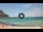 Webcam in Mondello, 28.9 mi away