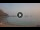 Webcam in Mondello, 0.6 km