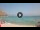 Webcam in Mondello, 74.8 km