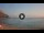 Webcam in Mondello, 59.1 km