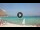 Webcam in Mondello, 52 km