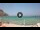 Webcam in Mondello, 1.2 km