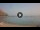 Webcam in Mondello, 0.6 km