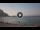 Webcam in Mondello, 4.3 km