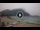 Webcam in Mondello, 20.1 mi away