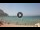 Webcam in Mondello, 52 km entfernt