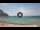 Webcam in Mondello, 74.8 km