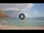 Webcam in Mondello, 66.2 km entfernt