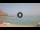 Webcam in Mondello, 77 km