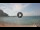 Webcam in Mondello, 11.3 mi away