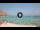 Webcam in Mondello, 52 km